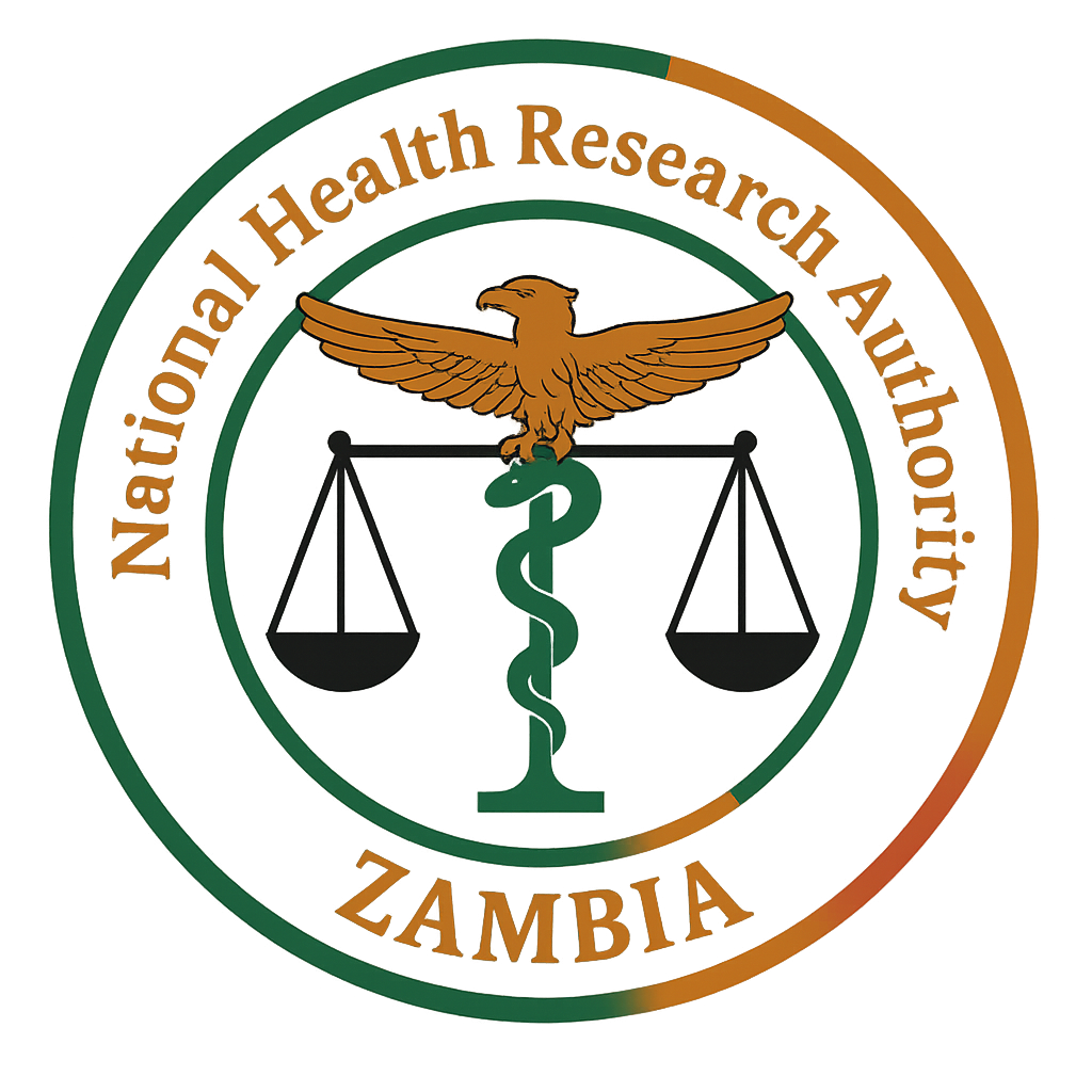National Health Research Authority